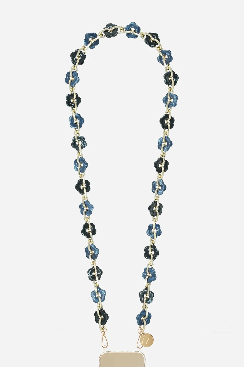 CASSY FLEUR BLEUES