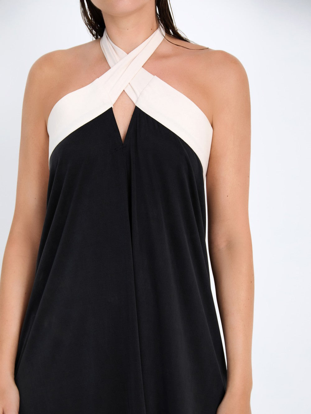 Skatie Multiway dress