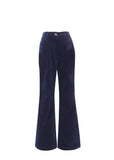 FRNCH Beth Trouser