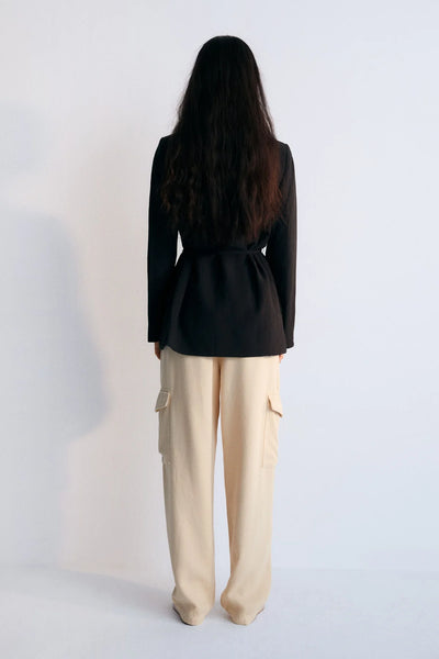 The new society Eros woman’s blazer