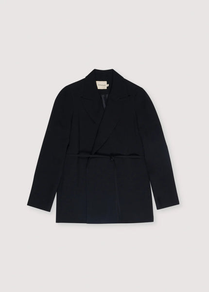 The new society Eros woman’s blazer