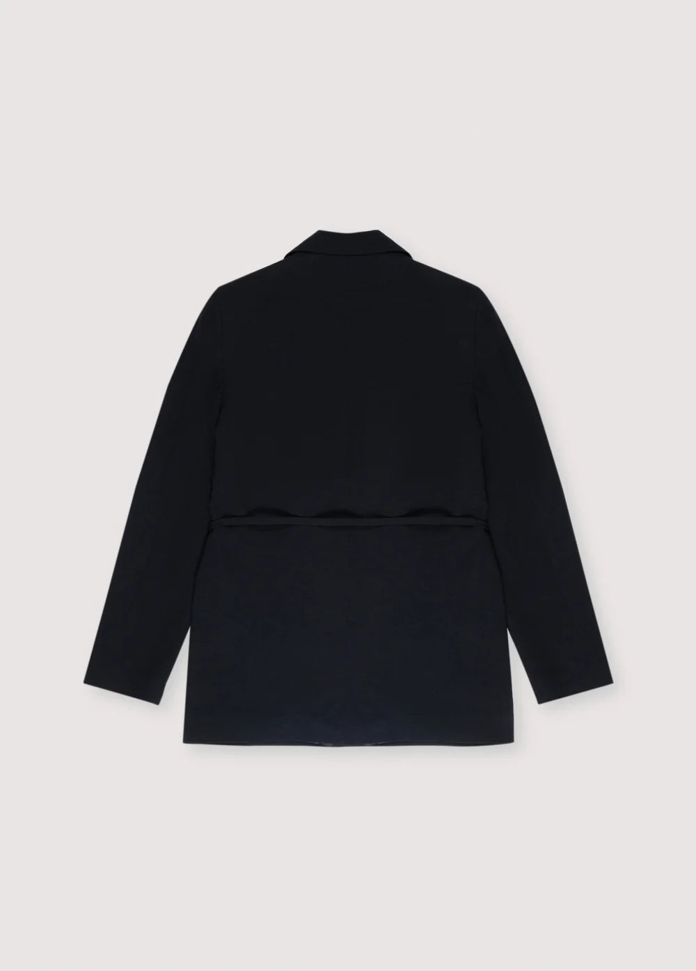 The new society Eros woman’s blazer