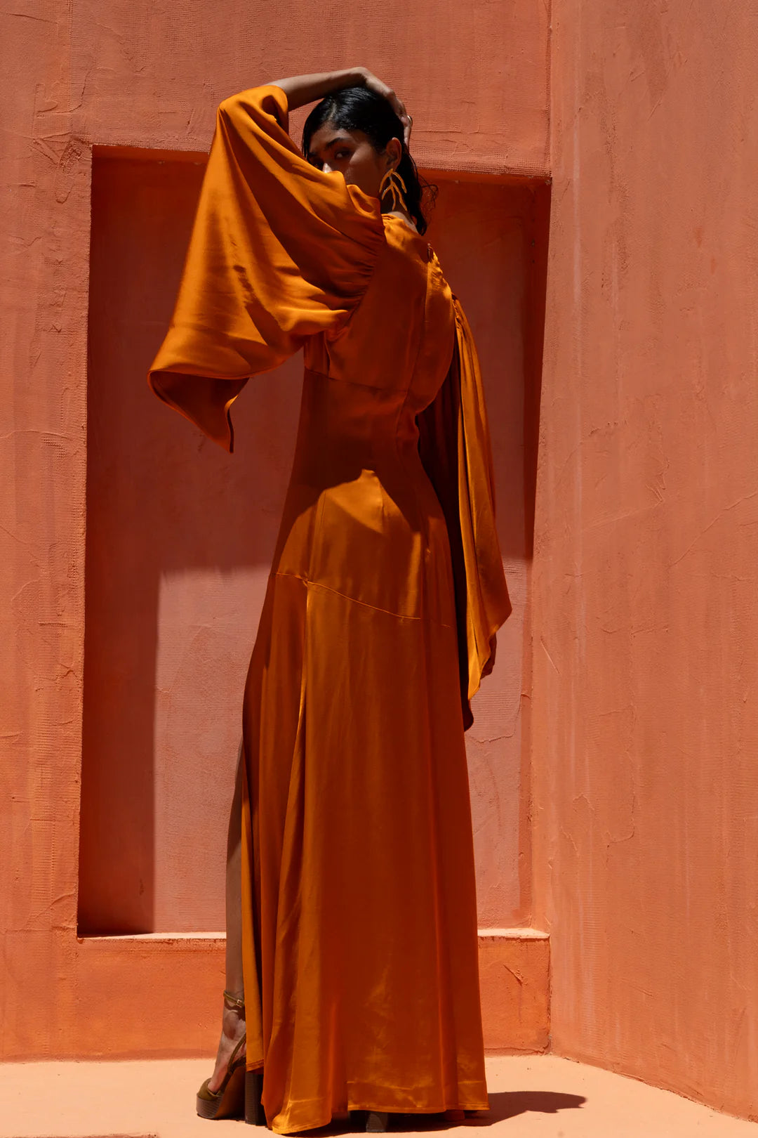 Nema Resortwear N229