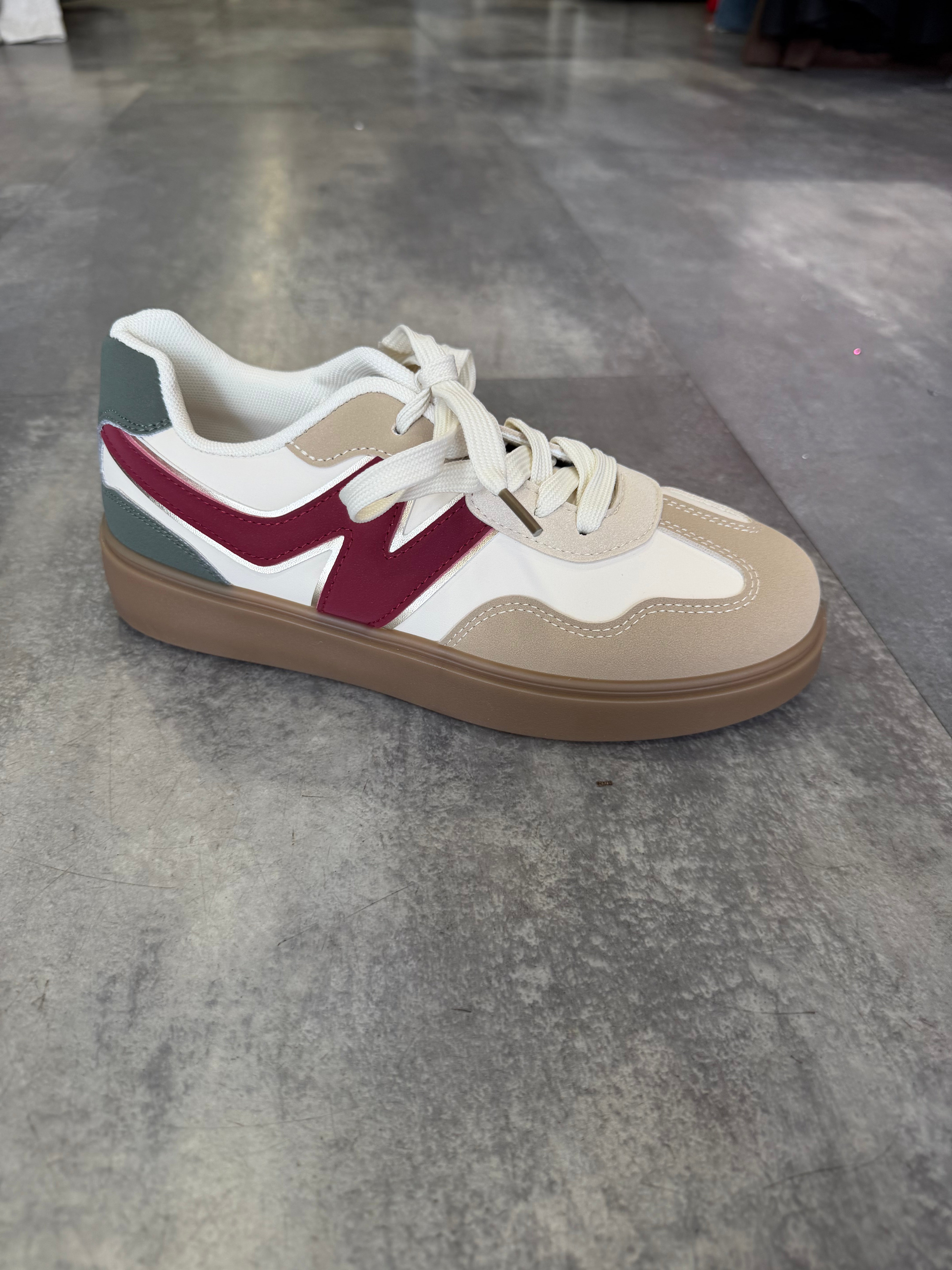 Nula trainer
