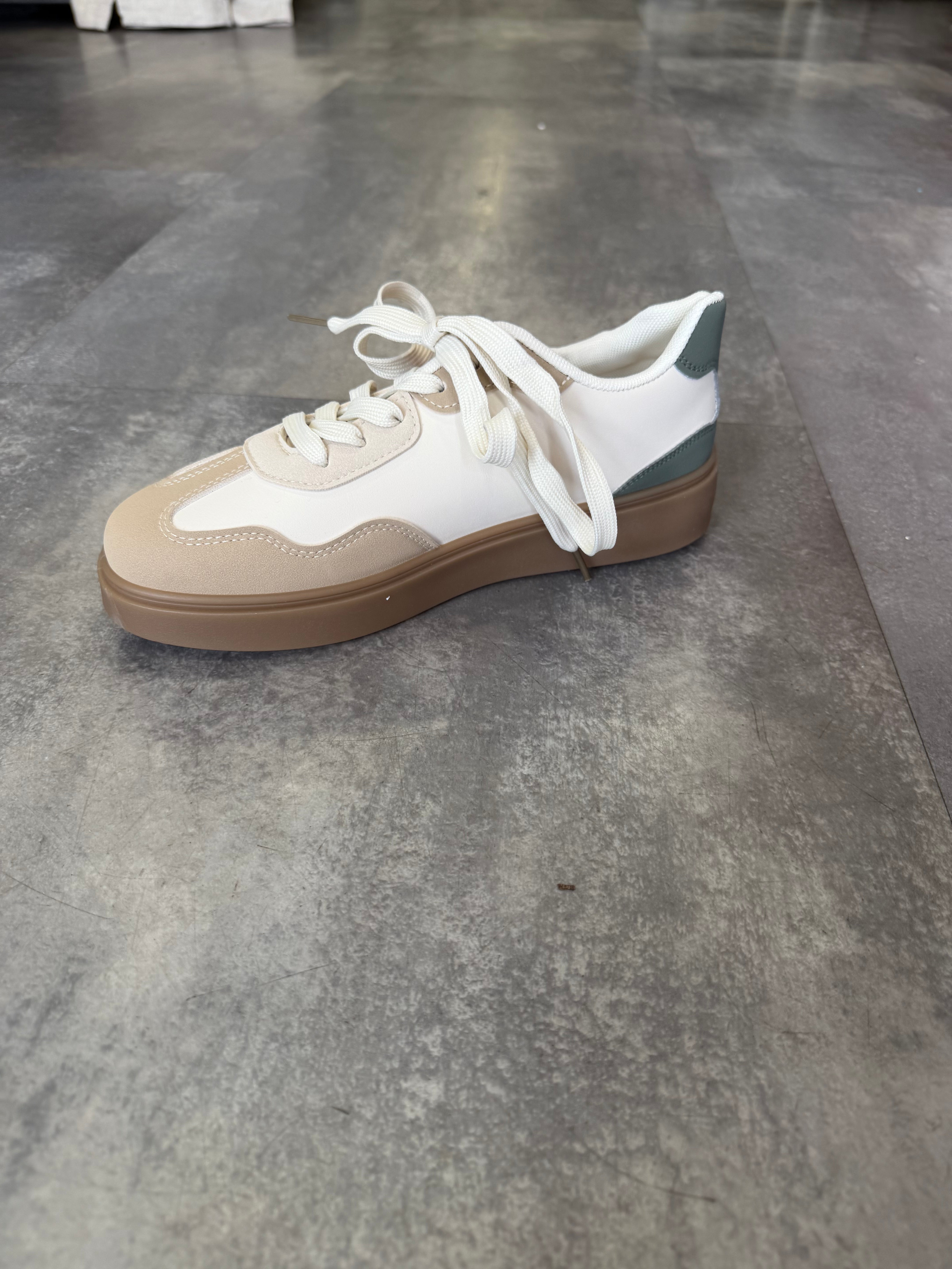Nula trainer