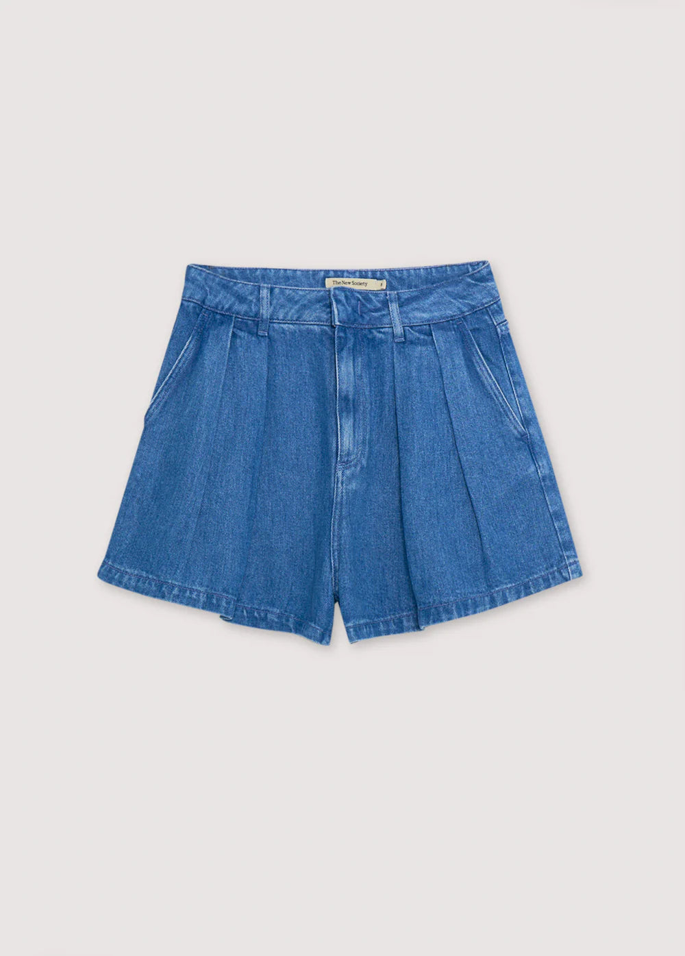 The new society Micenas woman’s shorts