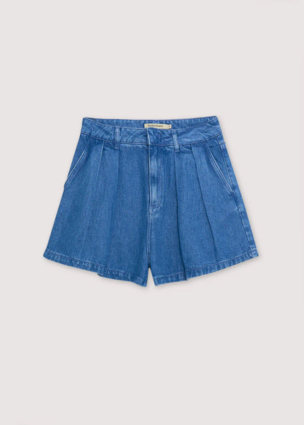 The new society  Micenas woman’s shorts