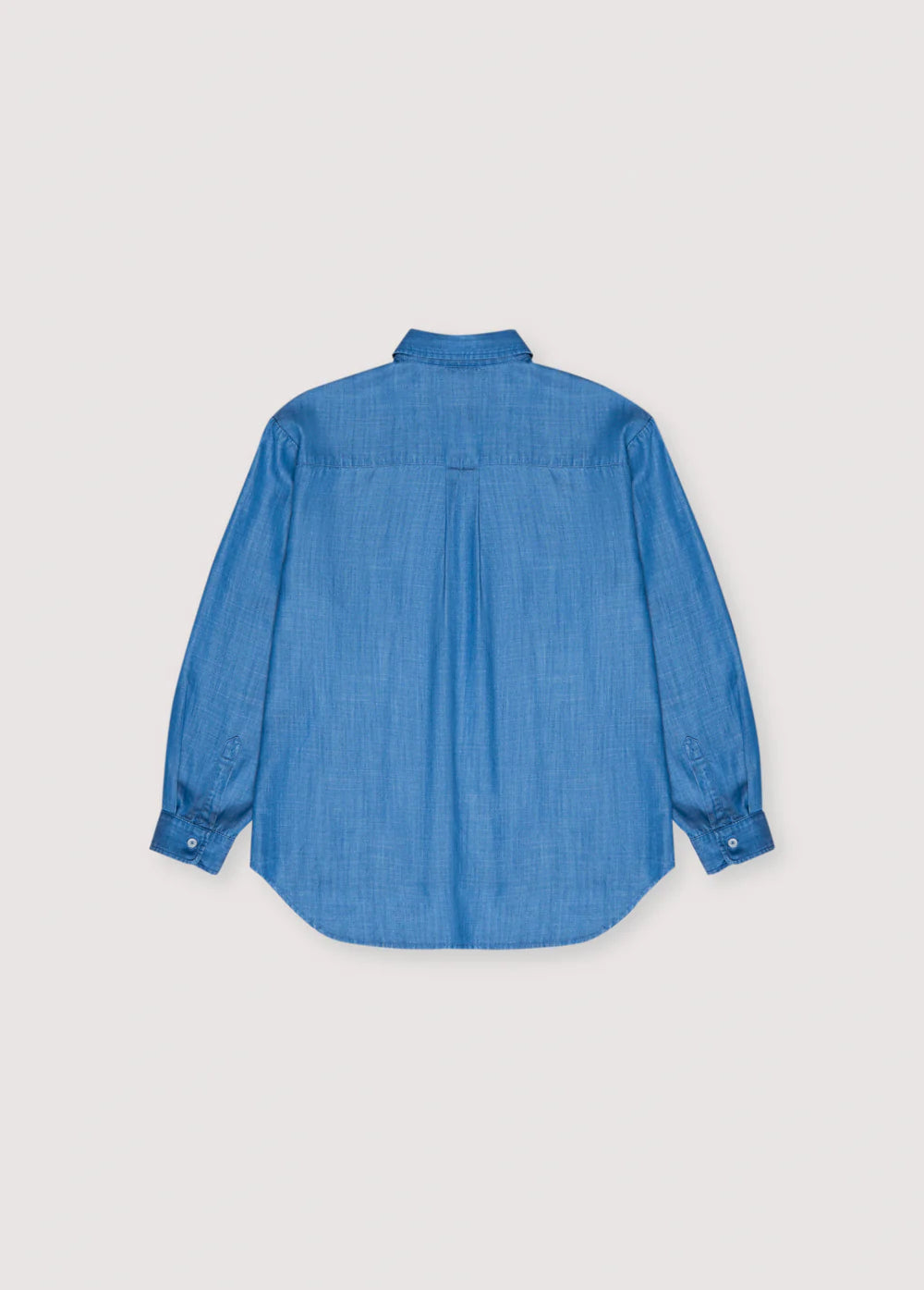 The new society Micenas woman’s shirt