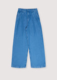 The new society  Micenas woman’s pant