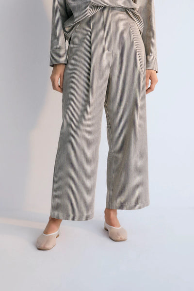 The new society pergamo woman’s pant