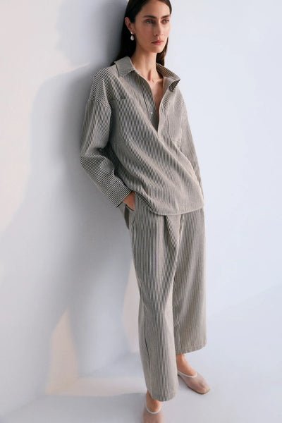 The new society pergamo woman’s pant