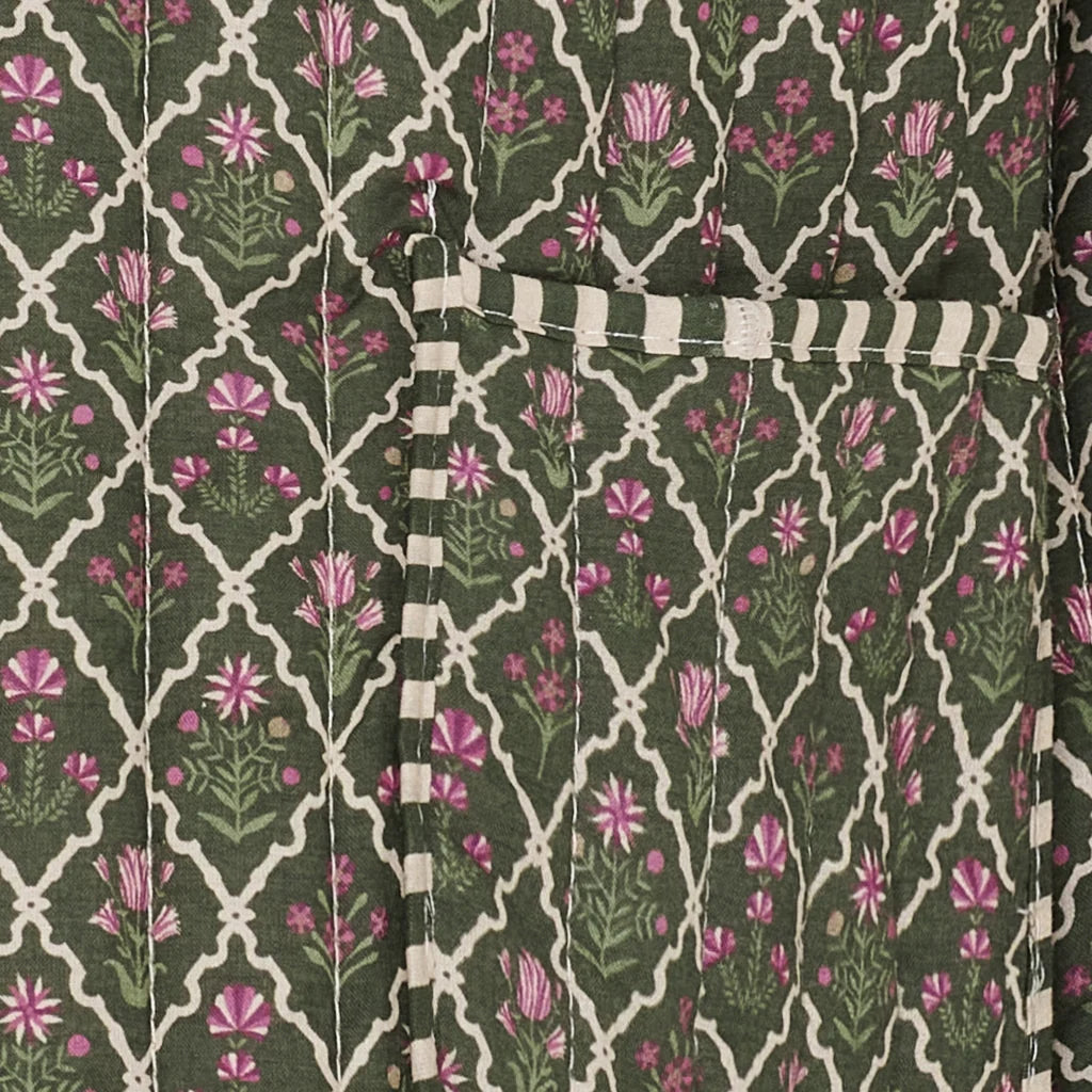 Marta 86567 Quilted jacket