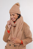 RINO & PELLE MARTI BEANIE TWIG