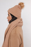 RINO & PELLE MARTI BEANIE TWIG