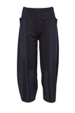 Naya NAW23135 Wide Leg Section Trouser