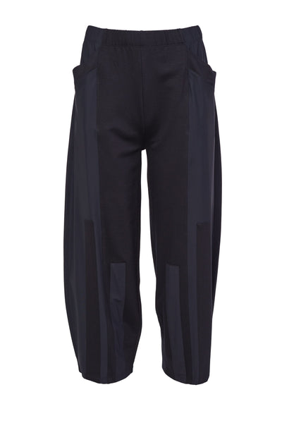Naya NAW23135 Wide Leg Section Trouser