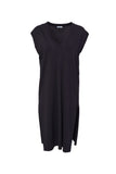 NAYA NAW23207 V Neck Tunic