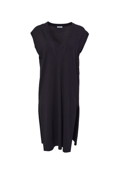 NAYA NAW23207 V Neck Tunic