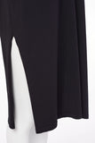NAYA NAW23207 V Neck Tunic