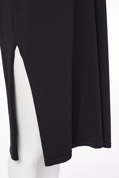 NAYA NAW23207 V Neck Tunic