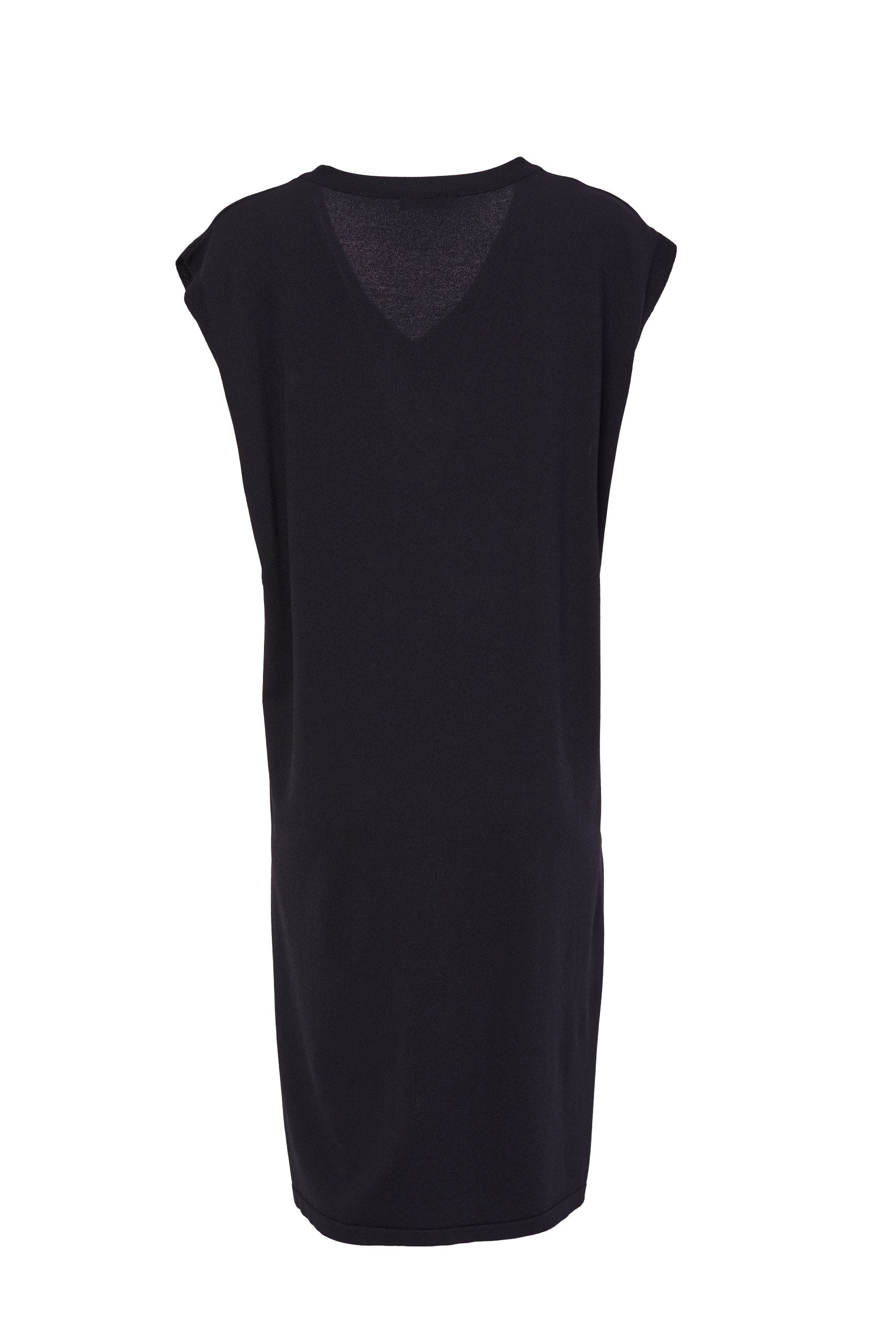 NAYA NAW23207 V Neck Tunic