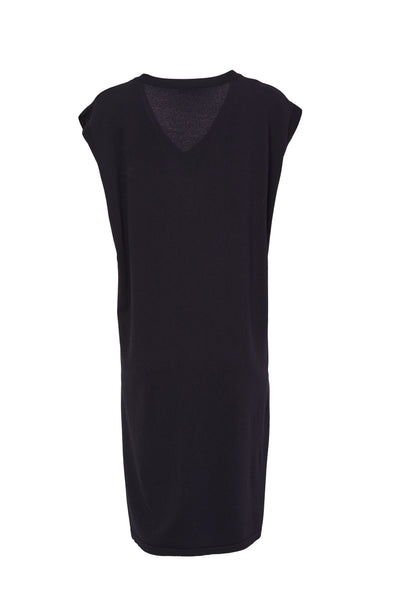 NAYA NAW23207 V Neck Tunic