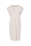 NAYA NAW23207 V Neck Tunic
