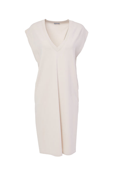 NAYA NAW23207 V Neck Tunic