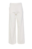 Naya NAW23209 Wide Leg Punta Roma Trouser