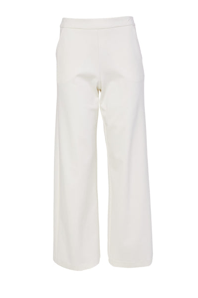 Naya NAW23209 Wide Leg Punta Roma Trouser