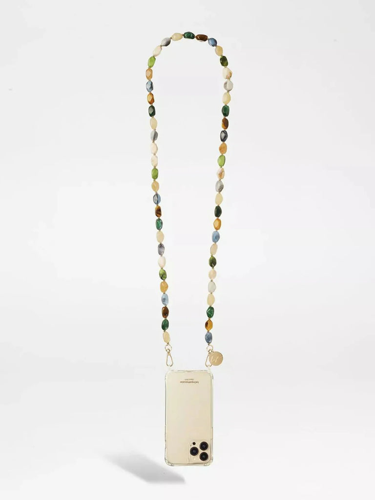 POLLY Phone Chain
