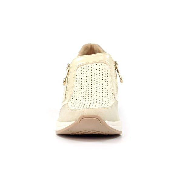 Lunar Barcelona wedge trainer