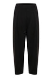 INWEAR PannieIW PANT