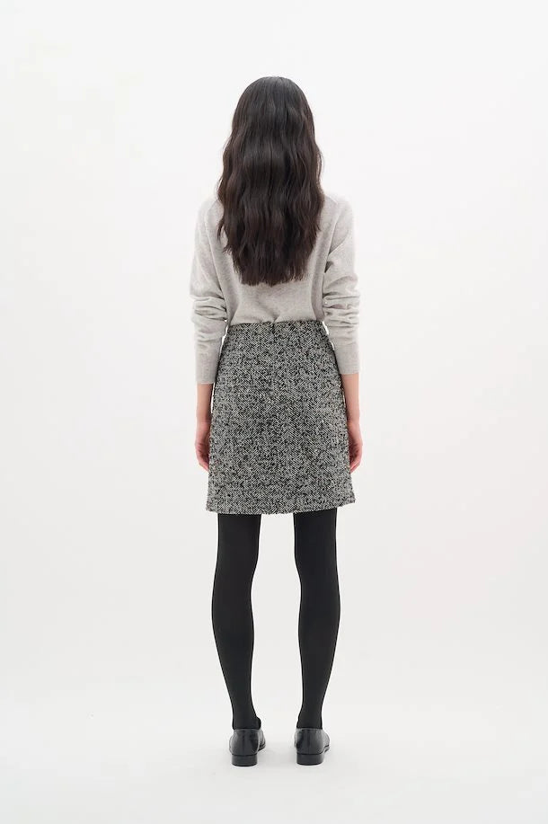Inwear KielaIW Skirt