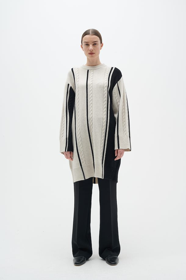 INWEAR REMMYDress