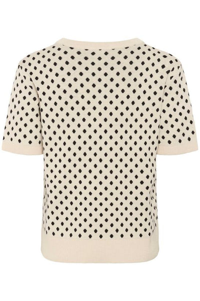 Soaked in Luxury SLGya Pullover