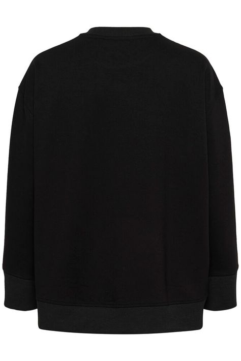 Inwear gaigIw Sweatshirt black