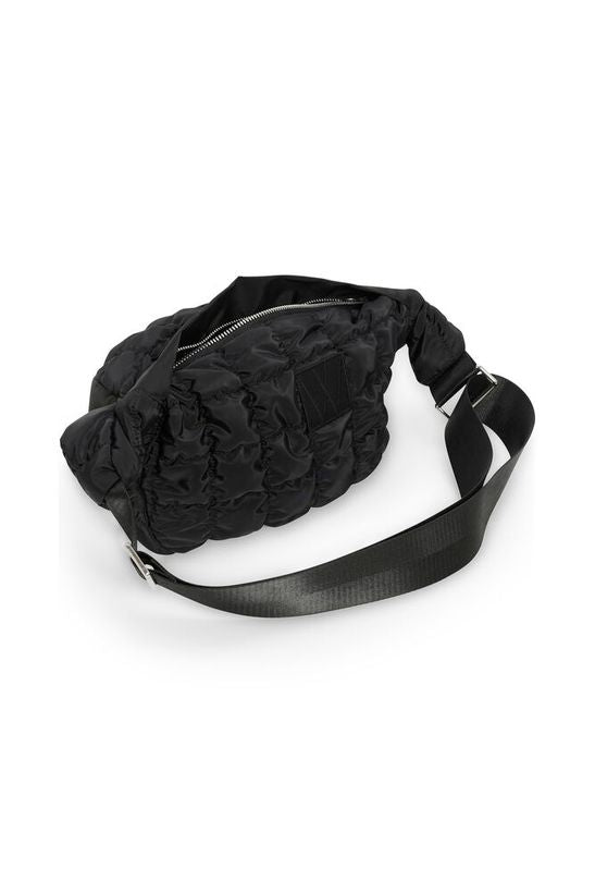 Inwear VilowIW rasida bumbag