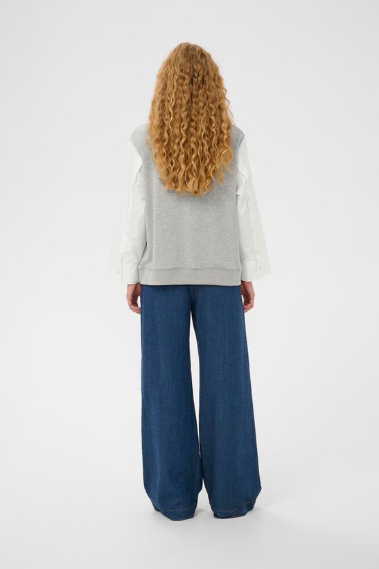 Inwear CAPELLAIW SHIRT MIX