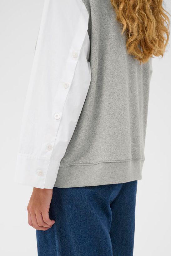 Inwear CAPELLAIW SHIRT MIX
