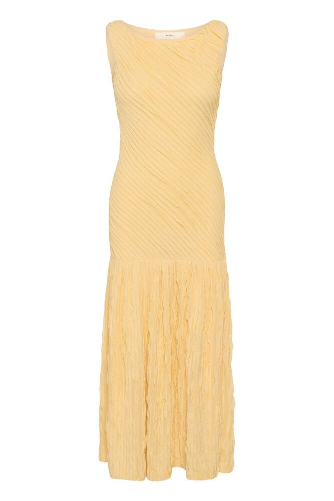 InWear SELMAIW FEST LONG DRESS