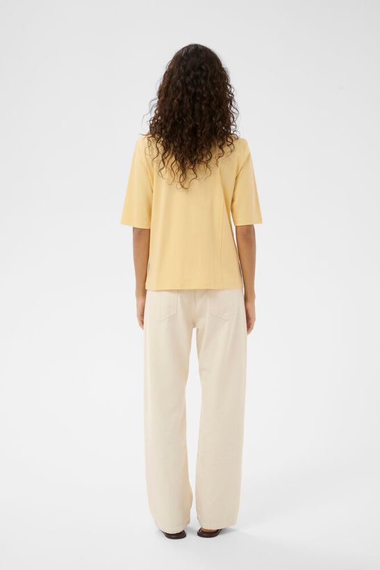 InWear SOPHIEIW TSHIRT