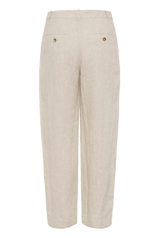InWear DILANAIW SINIKKA PANTS