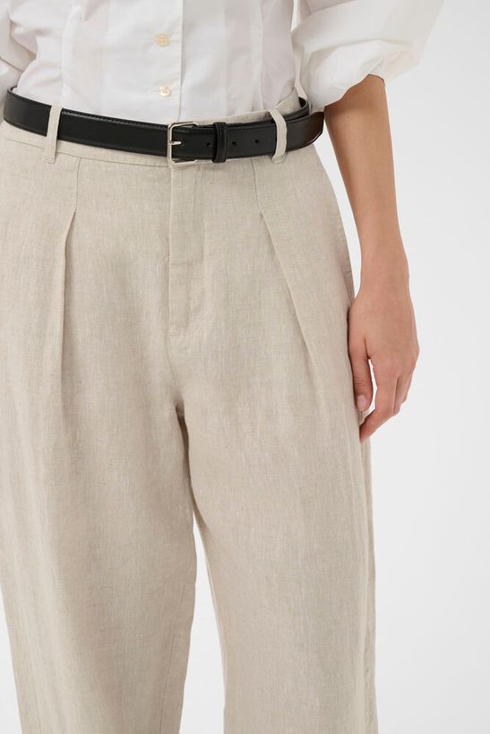 InWear DILANAIW SINIKKA PANTS