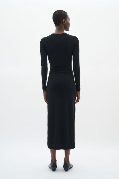 Inwear GaldriaIW Dress black