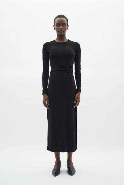Inwear GaldriaIW Dress black