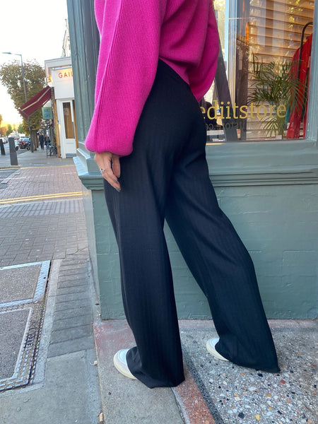 Denim Studio Soren Trousers