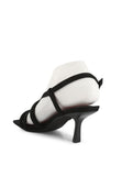 Betsy Strappy Sandal