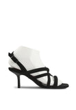 Betsy Strappy Sandal