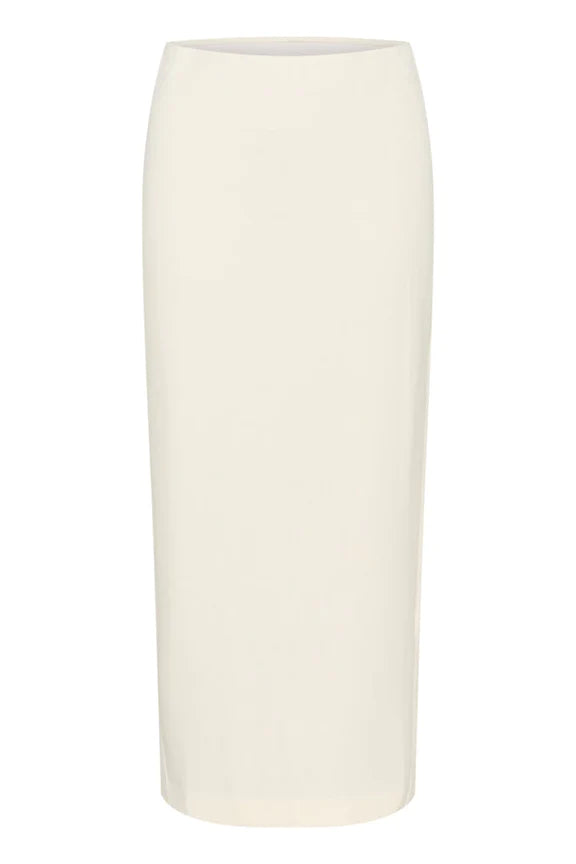 INWEAR AIda Skirt